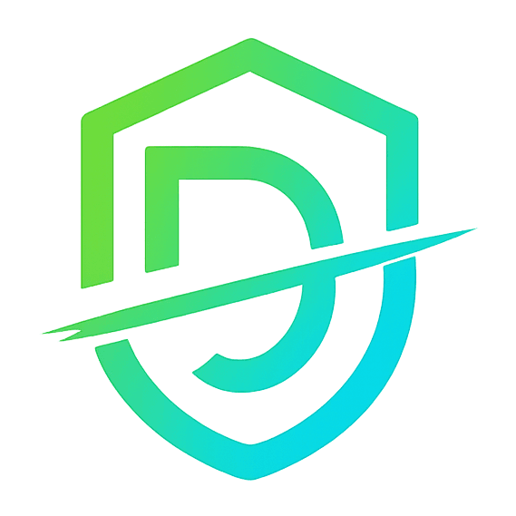 DeepScan AI
